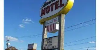 Americana Motel - Toms River