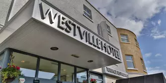 Westville Hotel