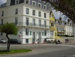 Résidence De La Plage | Pays de la Loire - Vendee (bölüm) - Les Sables d'Olonne