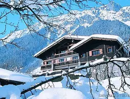 Auberge du Bois Prin | Auvergne-Rhone-Alpes - Haute-Savoie (bölge) - Chamonix-Mont-Blanc - Chamonix Kent Merkezi