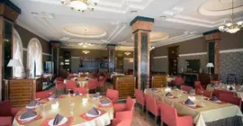 Kainar Hotel | Çimkent