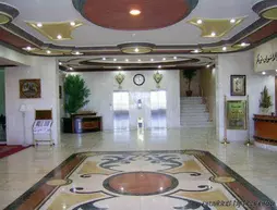 Tulip Inn Yanbu | Al Madinah Province - Yanbu