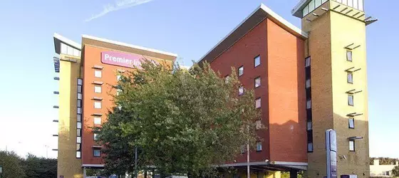 Premier Inn Southampton City Centre | Hampshire (kontluk) - Southampton - Ocean Village - Southampton Kent Merkezi