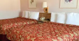 Hotchkiss Inn Motel | Kolorado - Ouray County - Montrose (ve civarı) - Hotchkiss