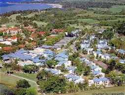 Caribbean Village Playa Dorada | Puerto Plata (ili) - Puerto Plata (ve civarı) - Puerto Plata