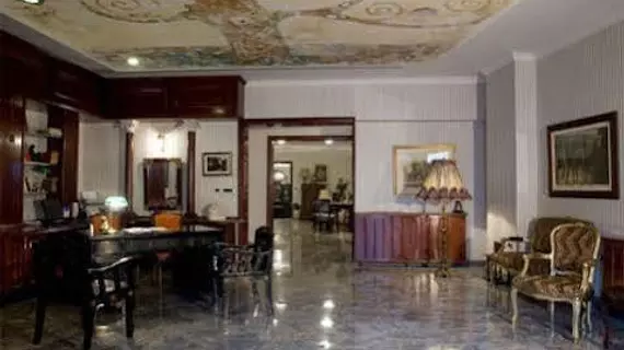 Hotel Michele | Sarajevo Canton - Sarajevo