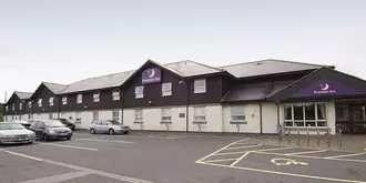 Premier Inn Hayle