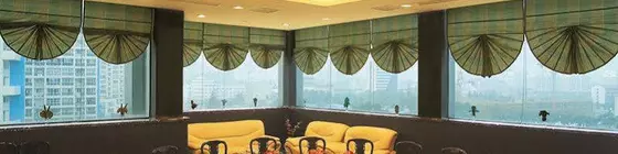 Best Western Cixi Hotel | Zhejiang - Ningbo - Cixi