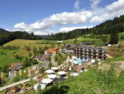 Hotel Dollenberg | Baden-Wuerttemberg - Ortenaukreis - Bad Peterstal-Griesbach