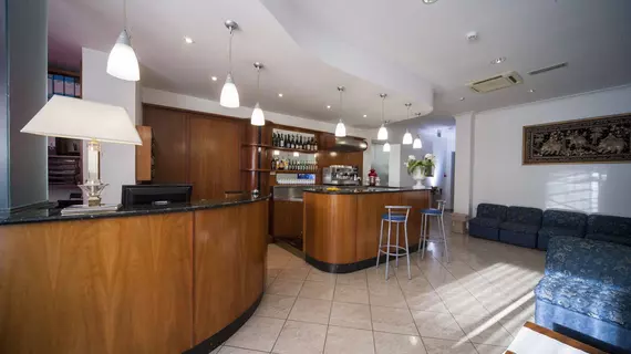 Hotel Jana | Emilia-Romagna - Rimini - Marina Centro