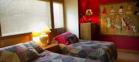 Arrowhead by Big Sky Vacation Rentals | Montana - Big Sky