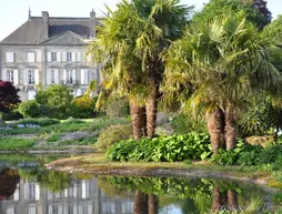 Chateau de la Foltière | Brittany - Ille-et-Vilaine - Le Chatellier