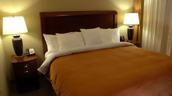 Homewood Suites by Hilton Jacksonville Downtown-Southbank | Florida - Jacksonville (ve civarı) - Jacksonville - San Marco