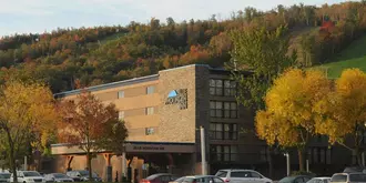 Blue Mountain Resort & Village Suites