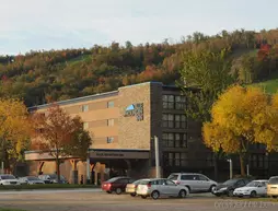 Blue Mountain Resort & Village Suites | Ontario - Owen Sound (ve civarı) - The Blue Mountains