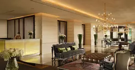 Tower Club At lebua | Bangkok - Bangkok Kent Merkezi