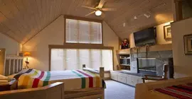 Arrowhead by Big Sky Vacation Rentals | Montana - Big Sky