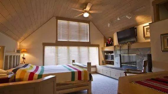 Arrowhead by Big Sky Vacation Rentals | Montana - Big Sky