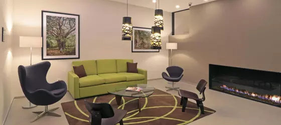 Staybridge Suites San Luis Potosi | San Luis Potosi - San Luis Potosi