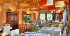 Hotel Cristallo | Piedmont - Vercelli (il) - Alagna Valsesia