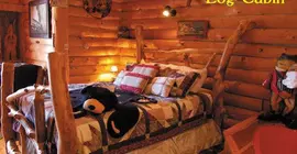 Adventure Suites | New Hampshire - North Conway