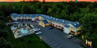 Port Inn Kennebunk - An Ascend Hotel Collection Member