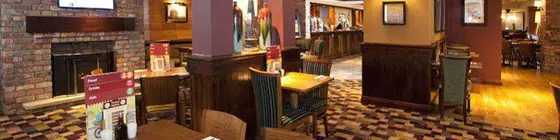 Premier Inn Derry / Londonderry | Kuzey İrlanda - Londonderry (ilçe) - Londonderry