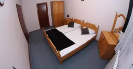 Europa Motel | Sarajevo Canton - Sarajevo