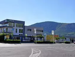 Motel Aura | Herzegovina-Neretva Canton - Mostar