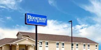 Rodeway Inn & Suites