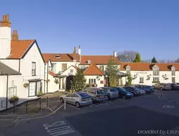 Premier Inn Bristol (Alveston) | Bristol (ve civarı) - North Somerset - Bristol - Alveston