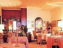 Hotel Ristorante Al Sorriso | Piedmont - Novara (il) - Soriso