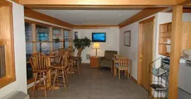 Brisbois Motor Inn | Wisconsin - Prairie Du Chien