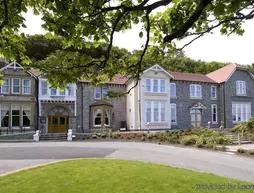 Premier Inn Llandudno North (Little Orme) | Galler - Llandudno - Penrhyn Bay