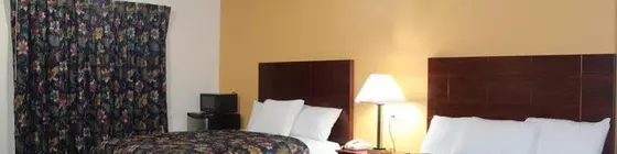 Passport Inn and Suites | Connecticut - Hartford (ve civarı) - Middletown