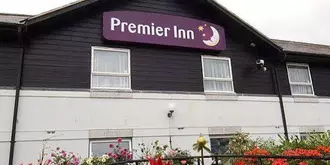 Premier Inn Truro