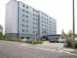 Premier Inn London Elstree / Borehamwood