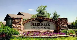 Deer Creek by Execustay | Kansas - Kansas City (ve civarı) - Overland Park