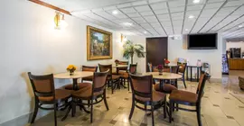 Jaxport Inn - Jacksonville | Florida - Jacksonville (ve civarı) - Jacksonville