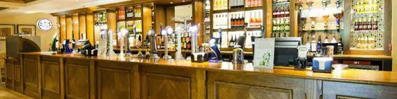 Premier Inn Ramsgate (Manston Airport) | Kent (kontluk) - Ramsgate