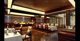 Suzhou Qingshan Hotel | Jiangsu - Suzhou - Gao Xin District