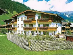 Hotel Jäger | Tirol - Schwaz District - Schwaz (ve civarı) - Tux