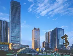 Hunan Fowin Changsha | Hunan - Changsha - Kai Fu