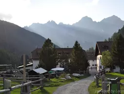 Alpengasthof | Maloja District - Graubuenden - Scuol