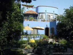 Casa Carly | Guanajuato - San Miguel de Allende