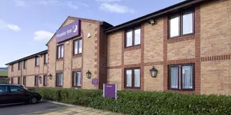 Premier Inn Newcastle South