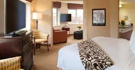 Silver Cloud Hotel - Seattle Broadway | Washington - Seattle (ve dolayları) - Seattle - First Hill