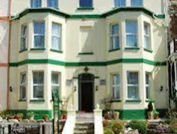 Acorns Guest House | Devon (kontluk) - Ilfracombe