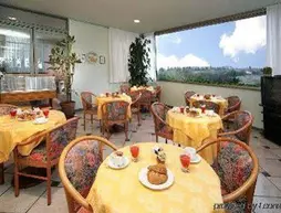 Hotel Castello | Toskana - Siena (vilayet) - Sovicille