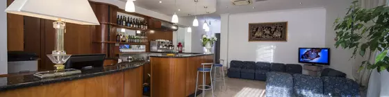 Hotel Jana | Emilia-Romagna - Rimini - Marina Centro